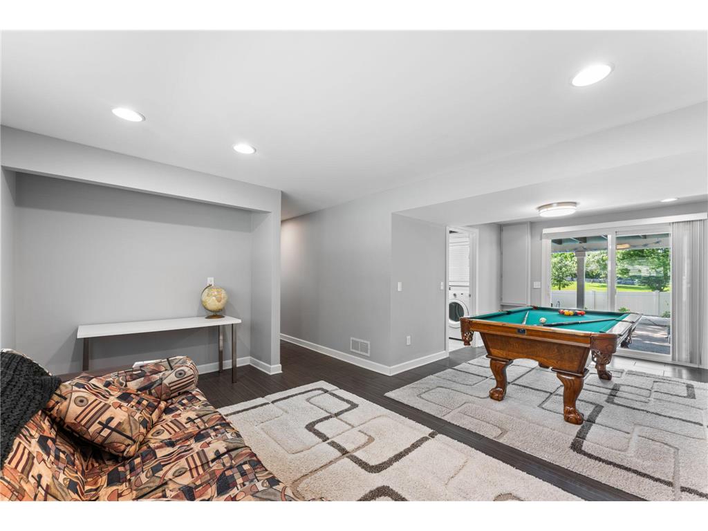 9486 Van Buren Street NE Blaine MN 55434 7099434 image47