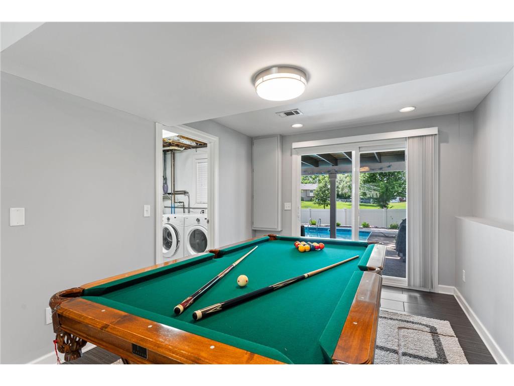 9486 Van Buren Street NE Blaine MN 55434 7099434 image48