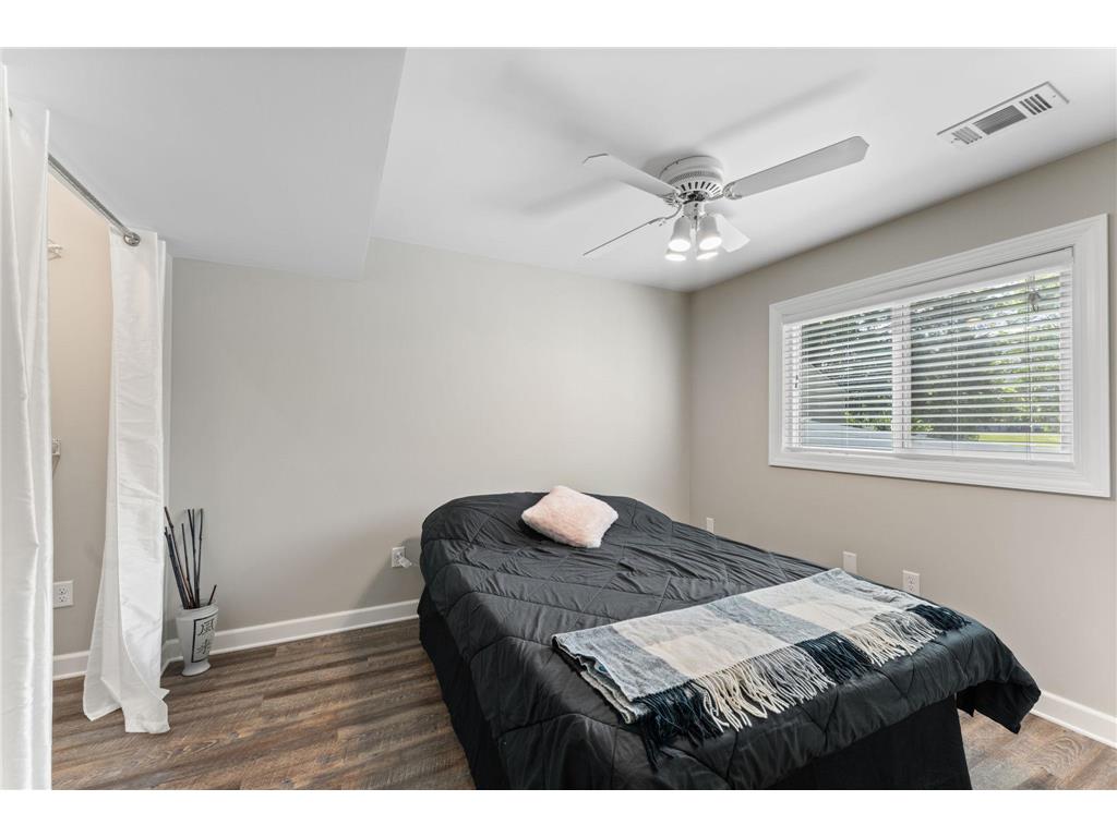 9486 Van Buren Street NE Blaine MN 55434 7099434 image53