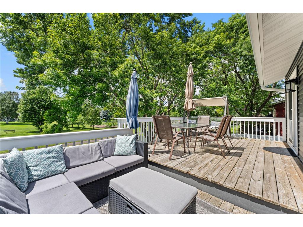 9486 Van Buren Street NE Blaine MN 55434 7099434 image60