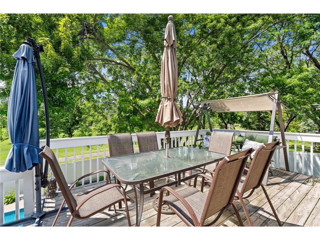 9486 Van Buren Street NE Blaine MN 55434 7099434 image62
