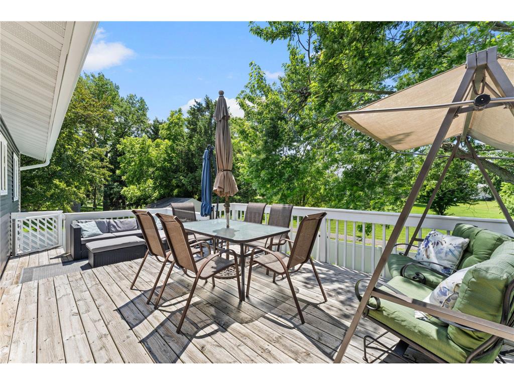 9486 Van Buren Street NE Blaine MN 55434 7099434 image63