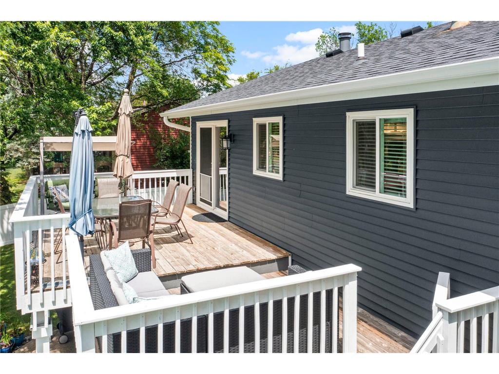 9486 Van Buren Street NE Blaine MN 55434 7099434 image64