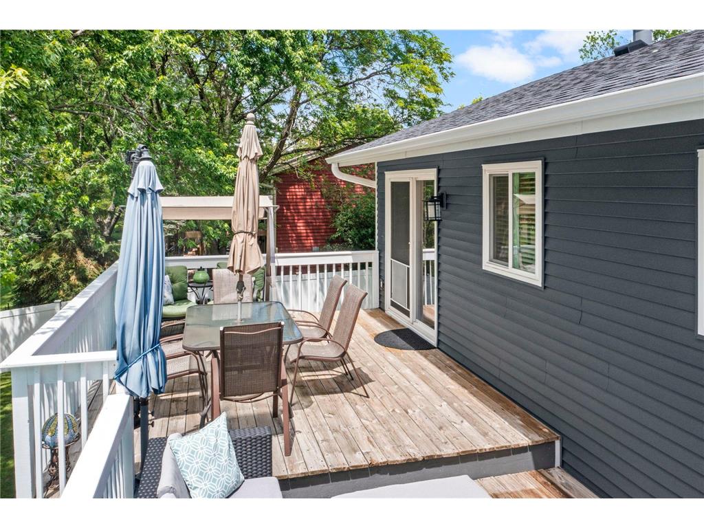 9486 Van Buren Street NE Blaine MN 55434 7099434 image65