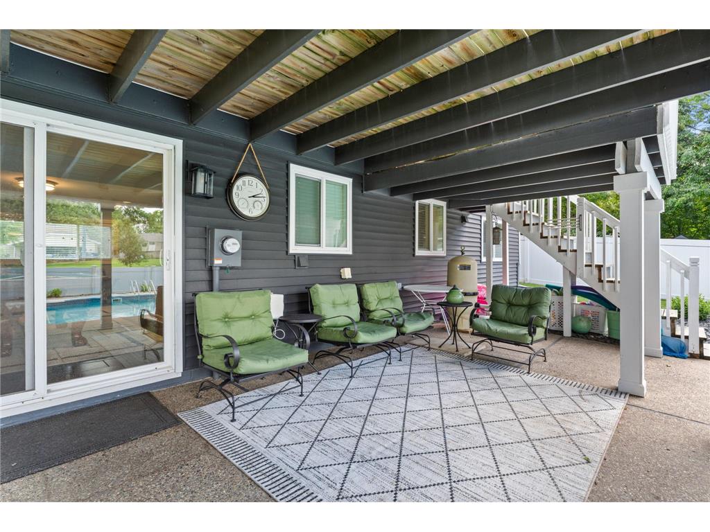 9486 Van Buren Street NE Blaine MN 55434 7099434 image66