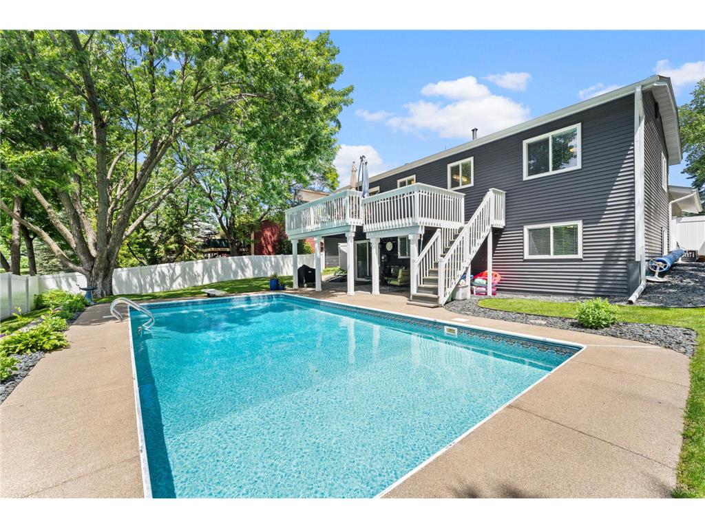 9486 Van Buren Street NE Blaine MN 55434 7099434 image69