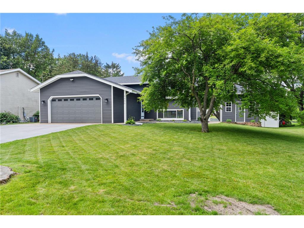 9486 Van Buren Street NE Blaine MN 55434 7099434 image7