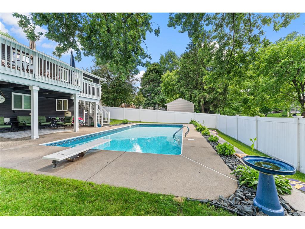 9486 Van Buren Street NE Blaine MN 55434 7099434 image70