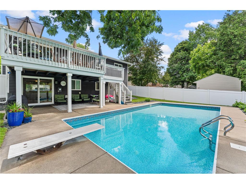 9486 Van Buren Street NE Blaine MN 55434 7099434 image71