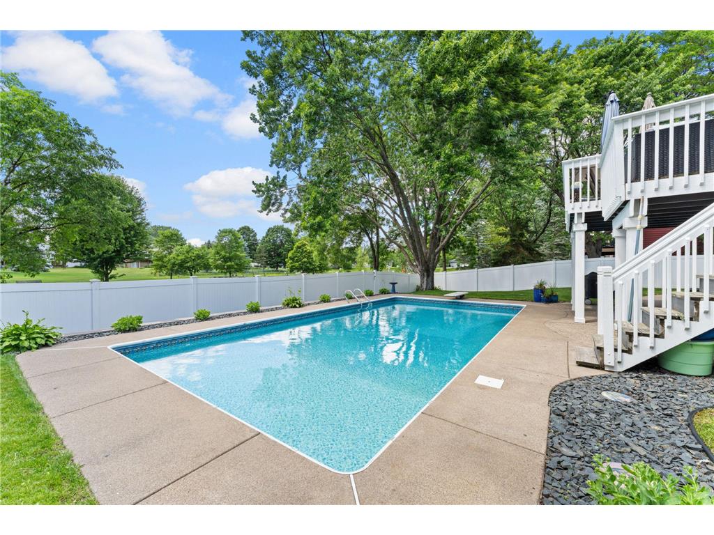 9486 Van Buren Street NE Blaine MN 55434 7099434 image72