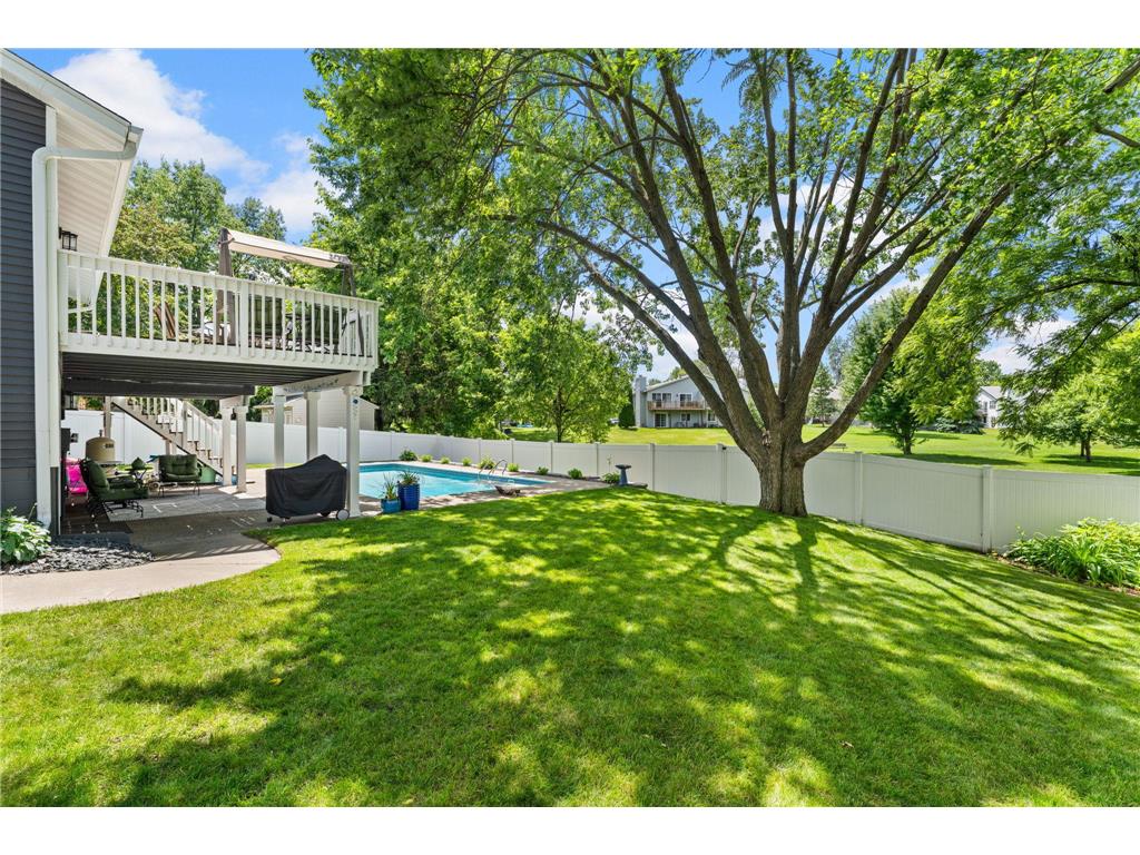 9486 Van Buren Street NE Blaine MN 55434 7099434 image73