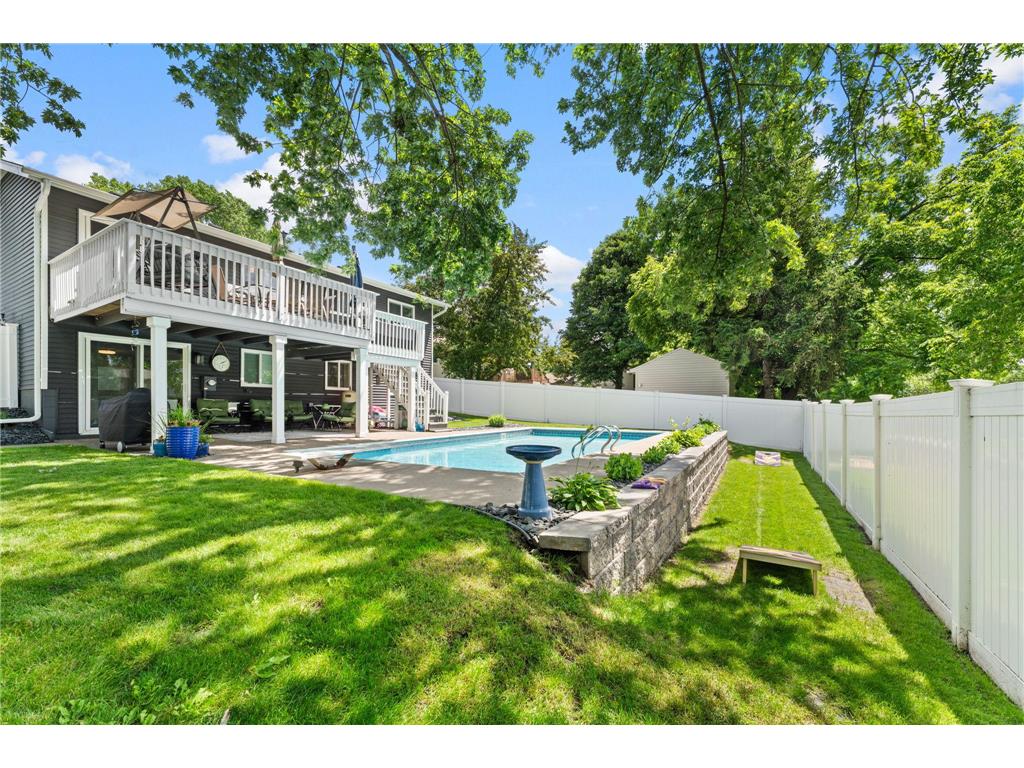 9486 Van Buren Street NE Blaine MN 55434 7099434 image74