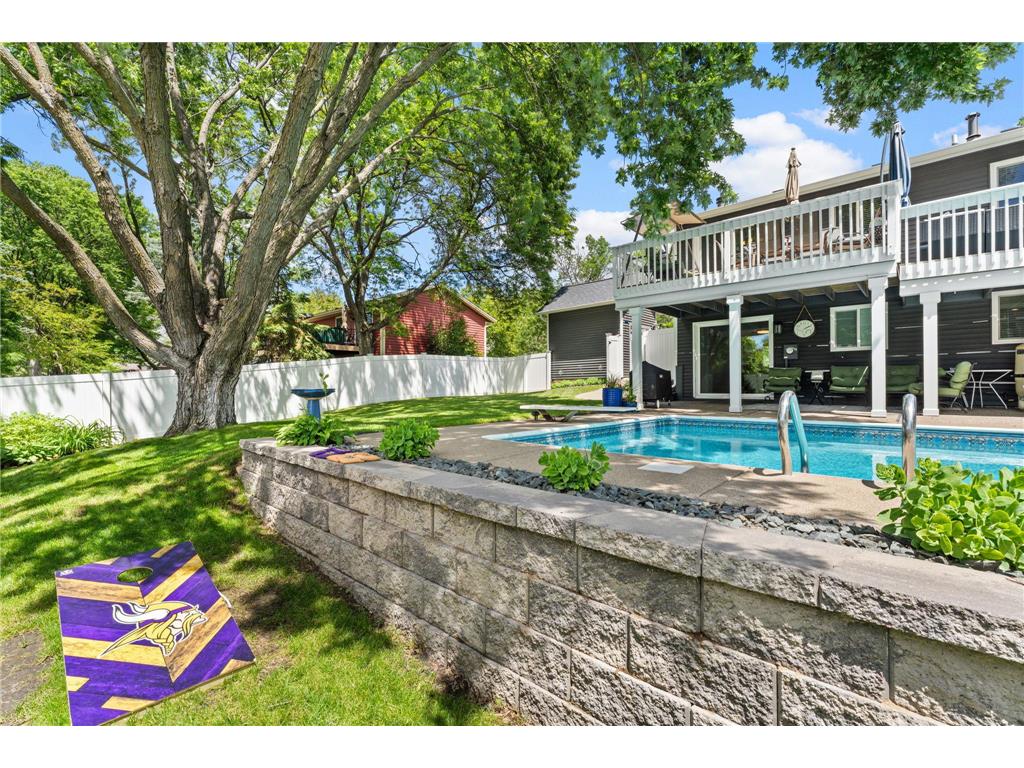 9486 Van Buren Street NE Blaine MN 55434 7099434 image76