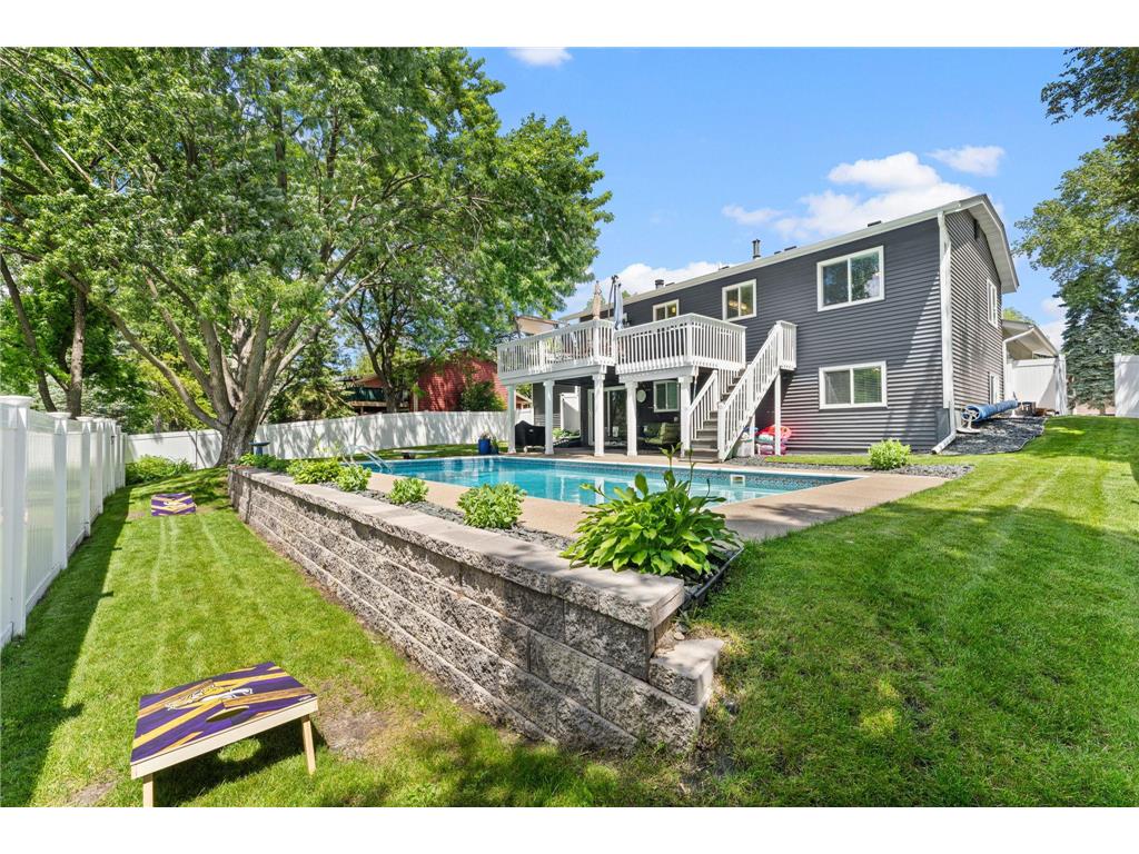 9486 Van Buren Street NE Blaine MN 55434 7099434 image77