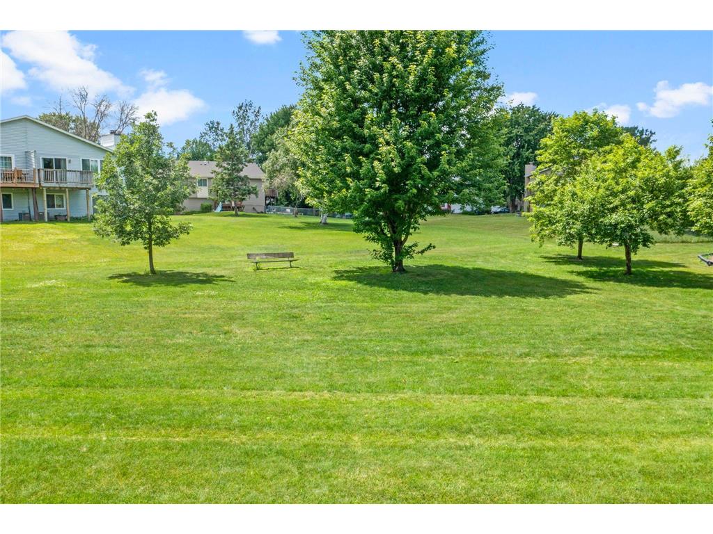 9486 Van Buren Street NE Blaine MN 55434 7099434 image78