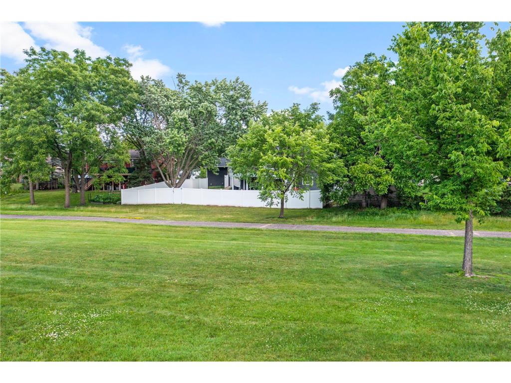 9486 Van Buren Street NE Blaine MN 55434 7099434 image79