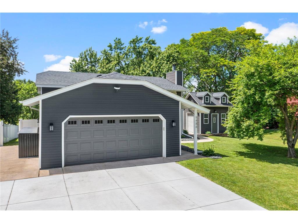 9486 Van Buren Street NE Blaine MN 55434 7099434 image8