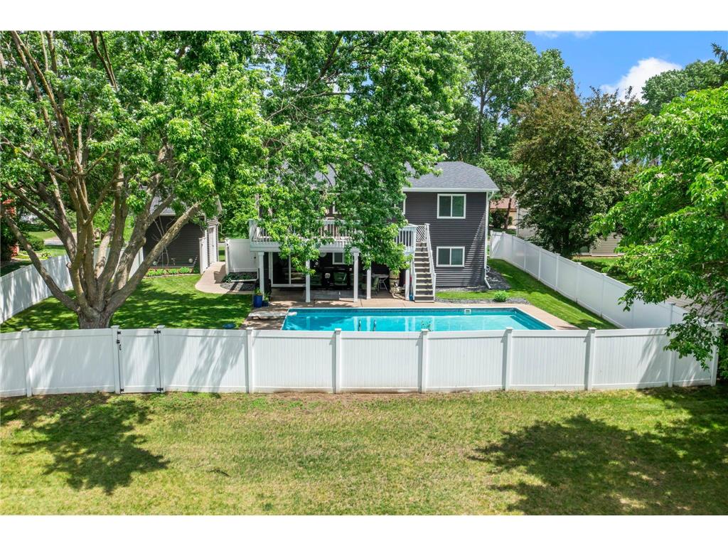 9486 Van Buren Street NE Blaine MN 55434 7099434 image80