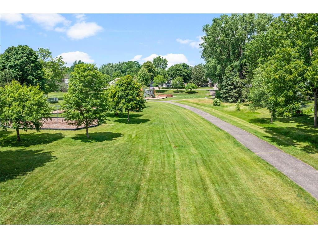 9486 Van Buren Street NE Blaine MN 55434 7099434 image84