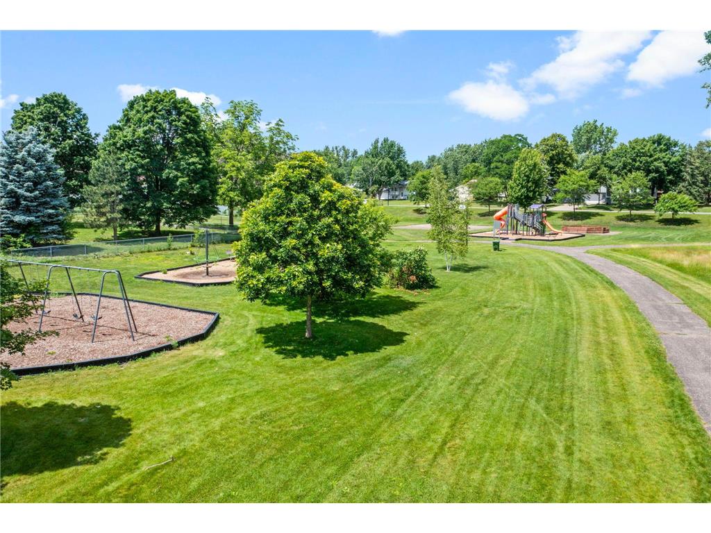 9486 Van Buren Street NE Blaine MN 55434 7099434 image85