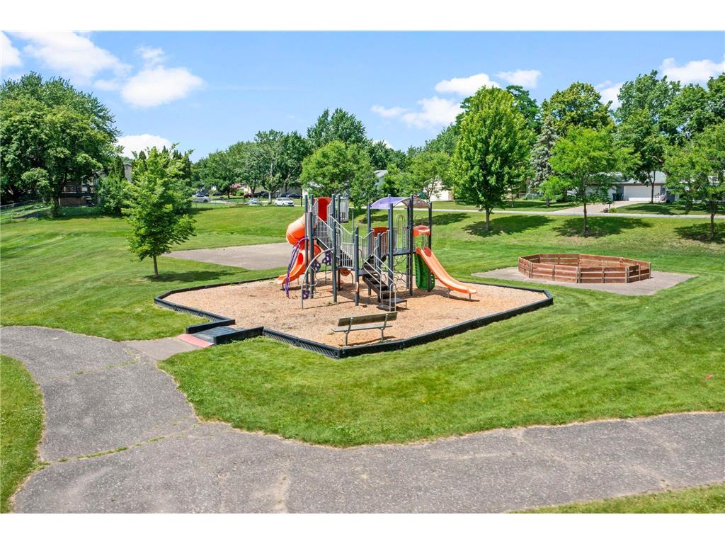 9486 Van Buren Street NE Blaine MN 55434 7099434 image86