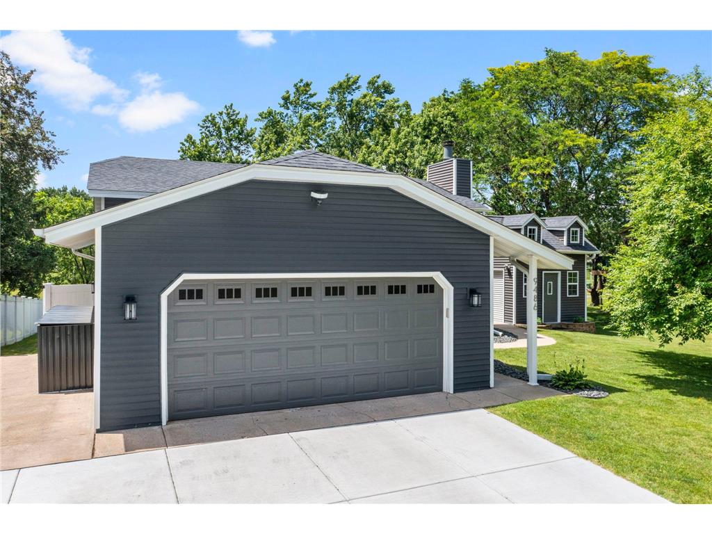 9486 Van Buren Street NE Blaine MN 55434 7099434 image9