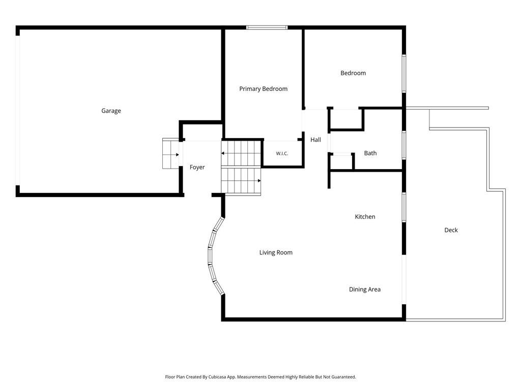 9486 Van Buren Street NE Blaine MN 55434 7099434 image91