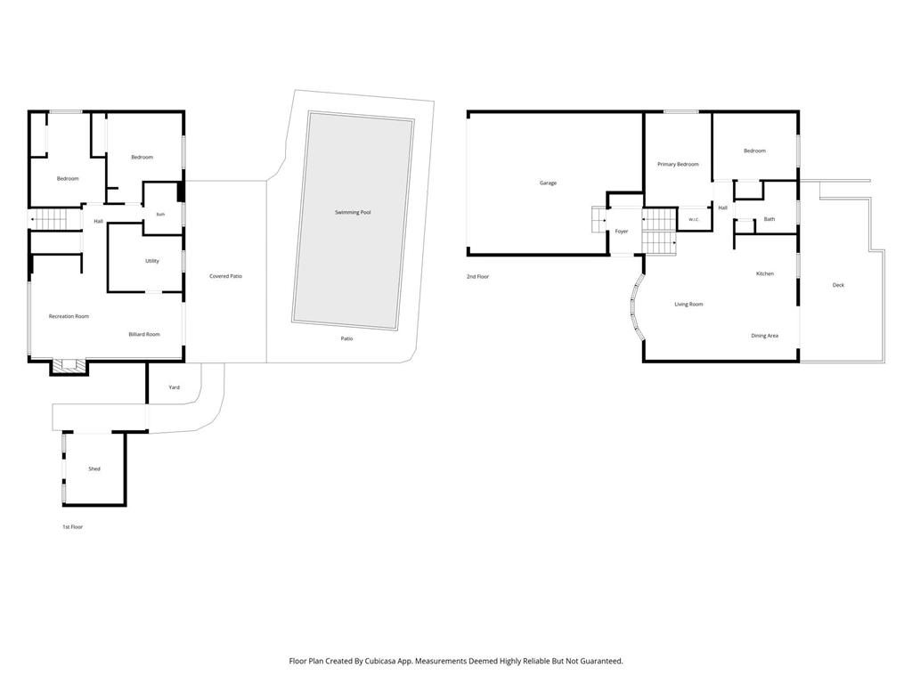 9486 Van Buren Street NE Blaine MN 55434 7099434 image92