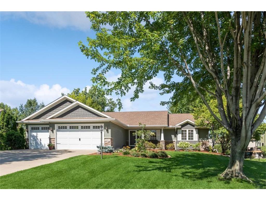 9487 208th Street W Lakeville MN 55044 6418096 image1