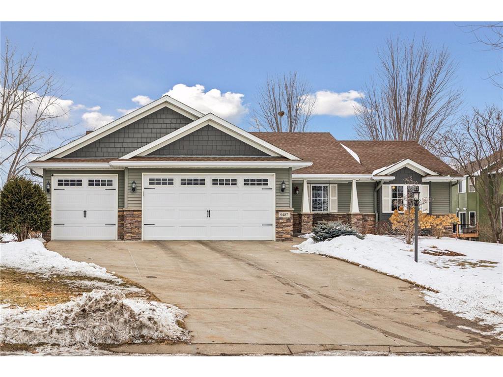 9487 208th Street W Lakeville MN 55044 7018131 image1