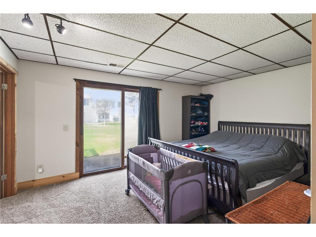 9487 Monroe Street NE Blaine MN 55434 6787355 image11