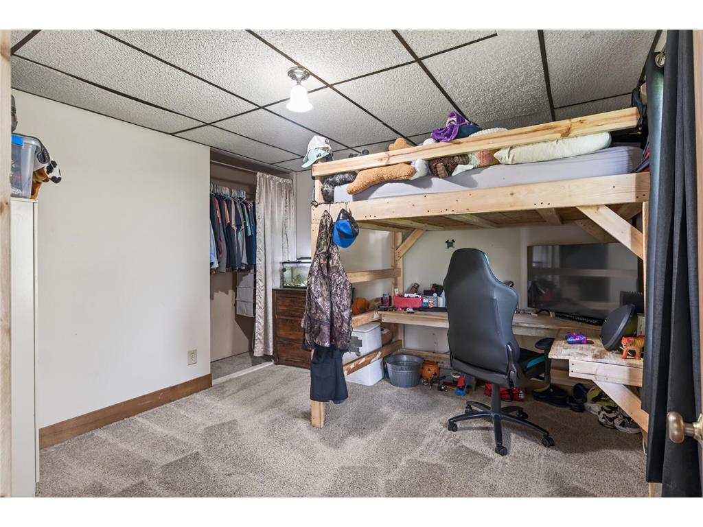 9487 Monroe Street NE Blaine MN 55434 6787355 image12