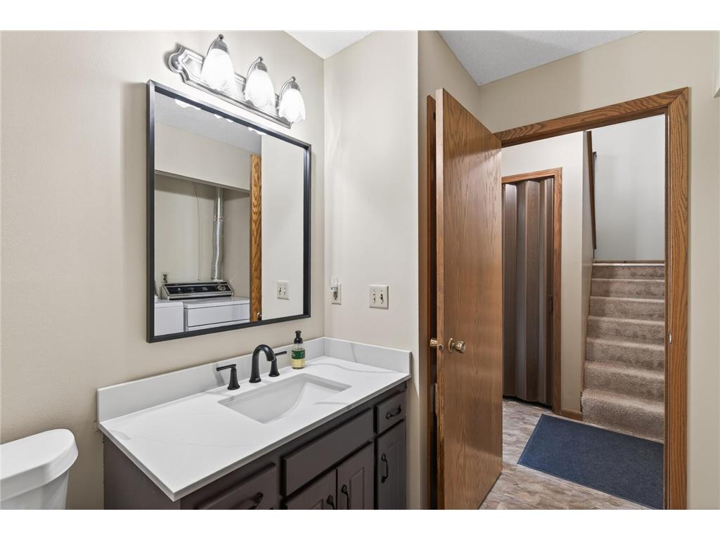 9487 Monroe Street NE Blaine MN 55434 6787355 image13