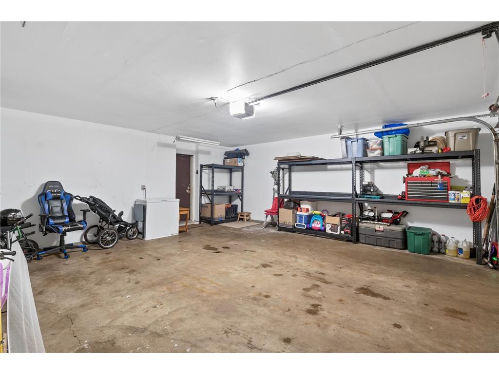 9487 Monroe Street NE Blaine MN 55434 6787355 image14