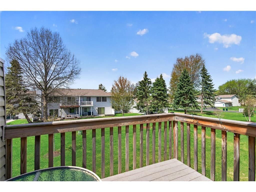 9487 Monroe Street NE Blaine MN 55434 6787355 image15