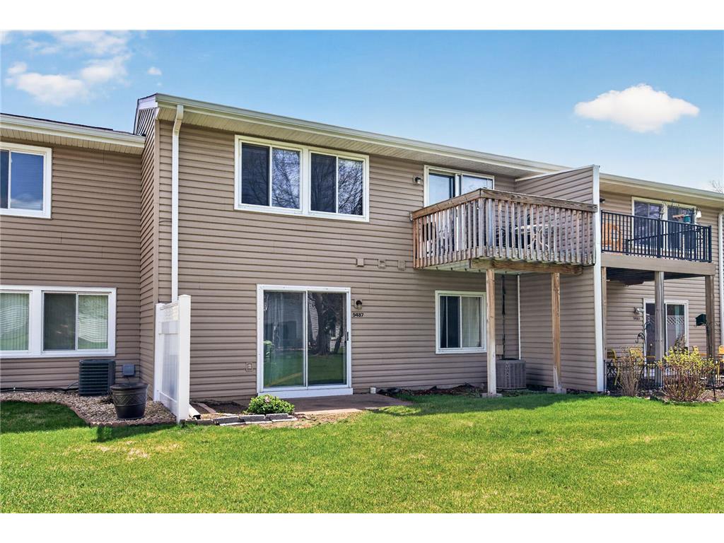 9487 Monroe Street NE Blaine MN 55434 6787355 image16