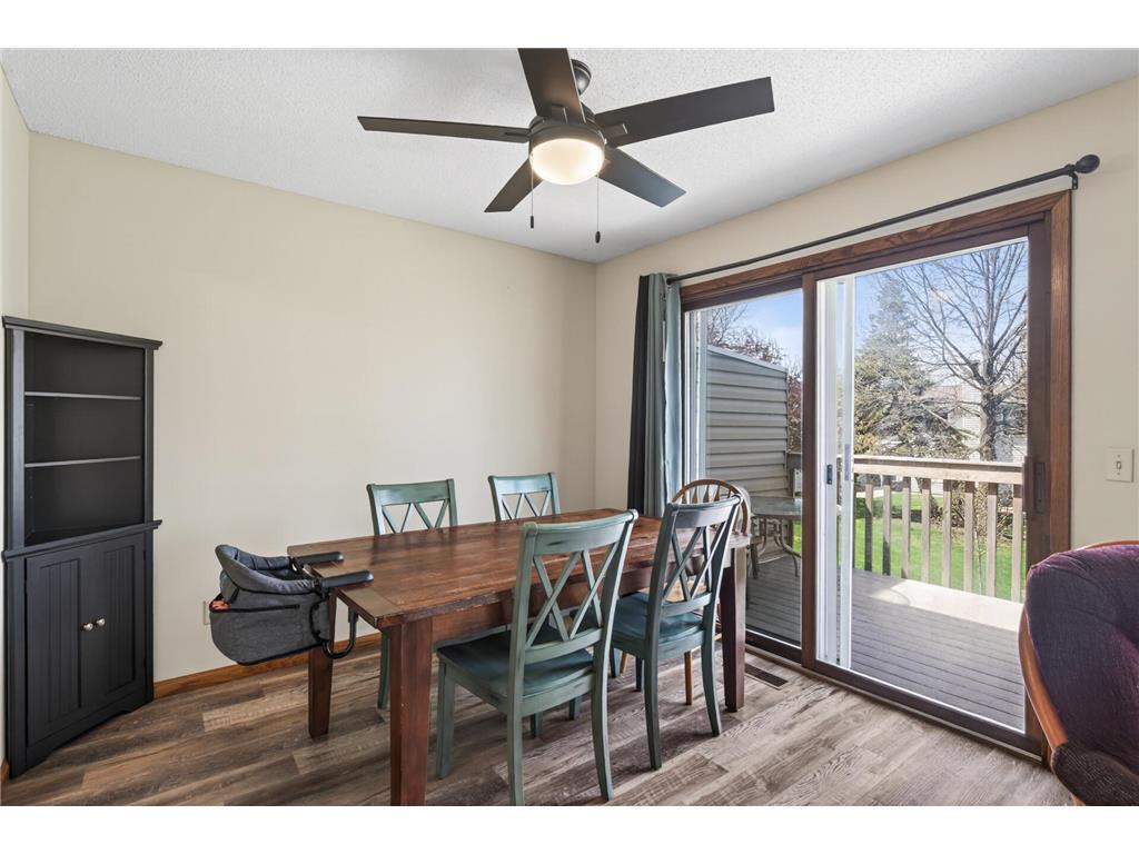 9487 Monroe Street NE Blaine MN 55434 6787355 image6