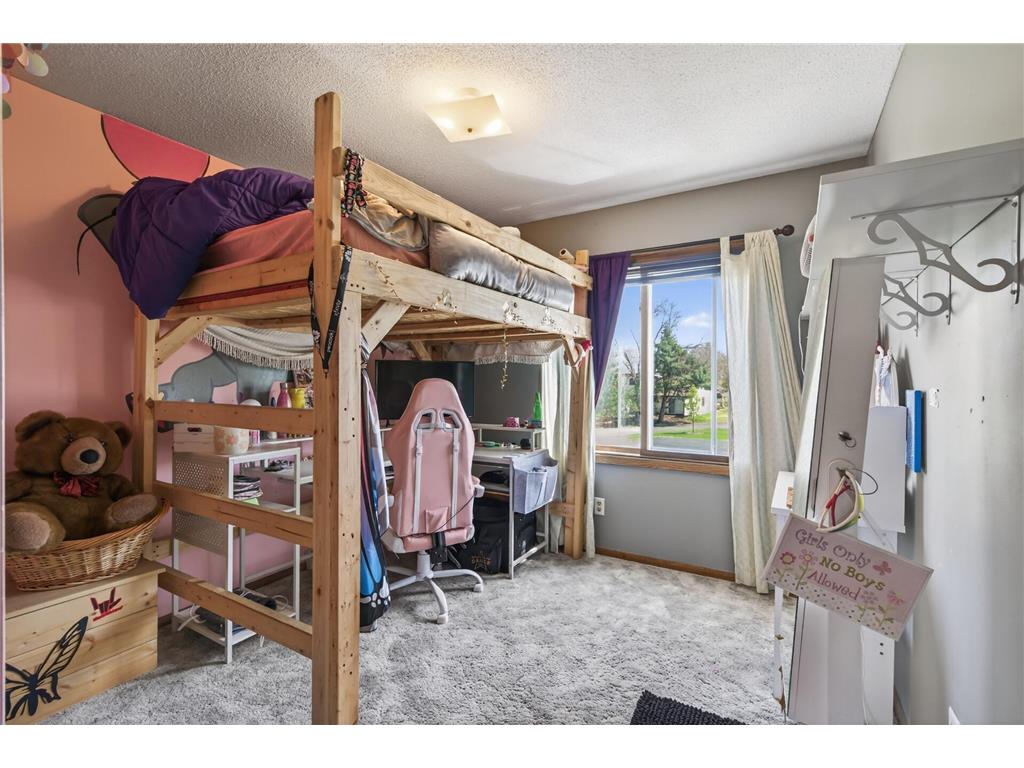 9487 Monroe Street NE Blaine MN 55434 6787355 image8
