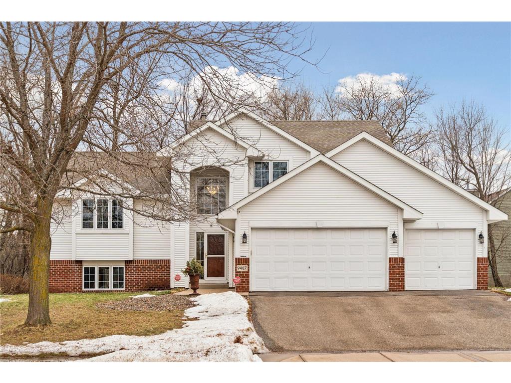 9487 Winslow N Maple Grove MN 55311 7023385 image1
