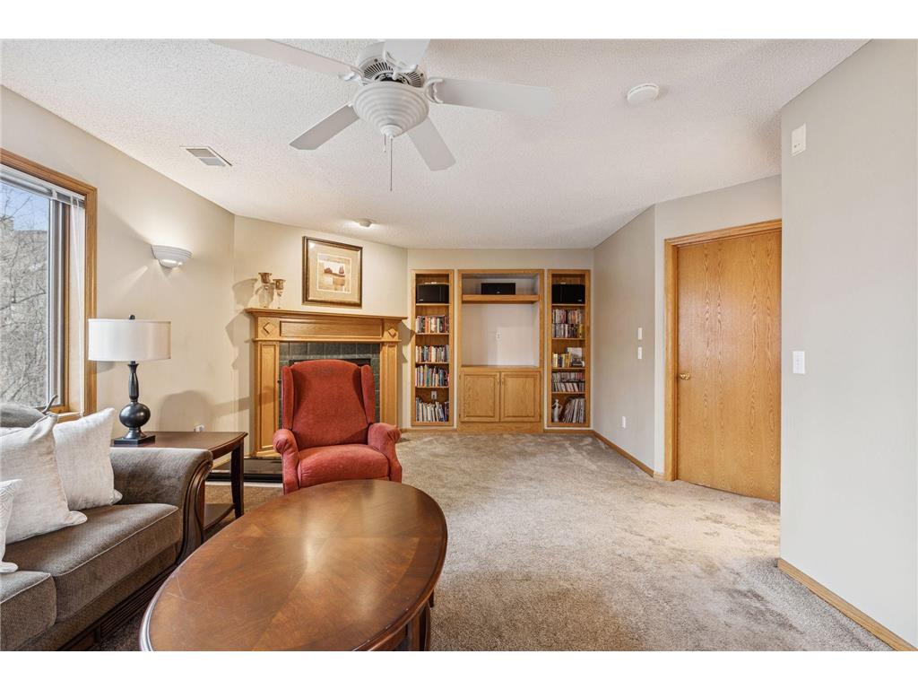 9487 Winslow N Maple Grove MN 55311 7023385 image10