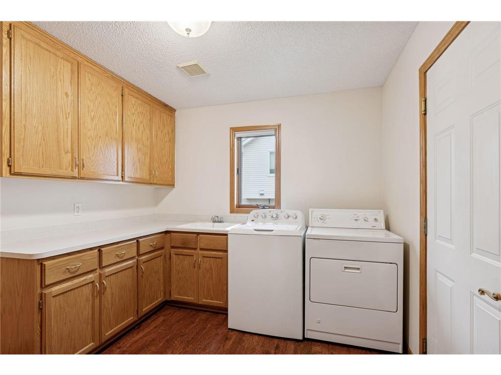 9487 Winslow N Maple Grove MN 55311 7023385 image12