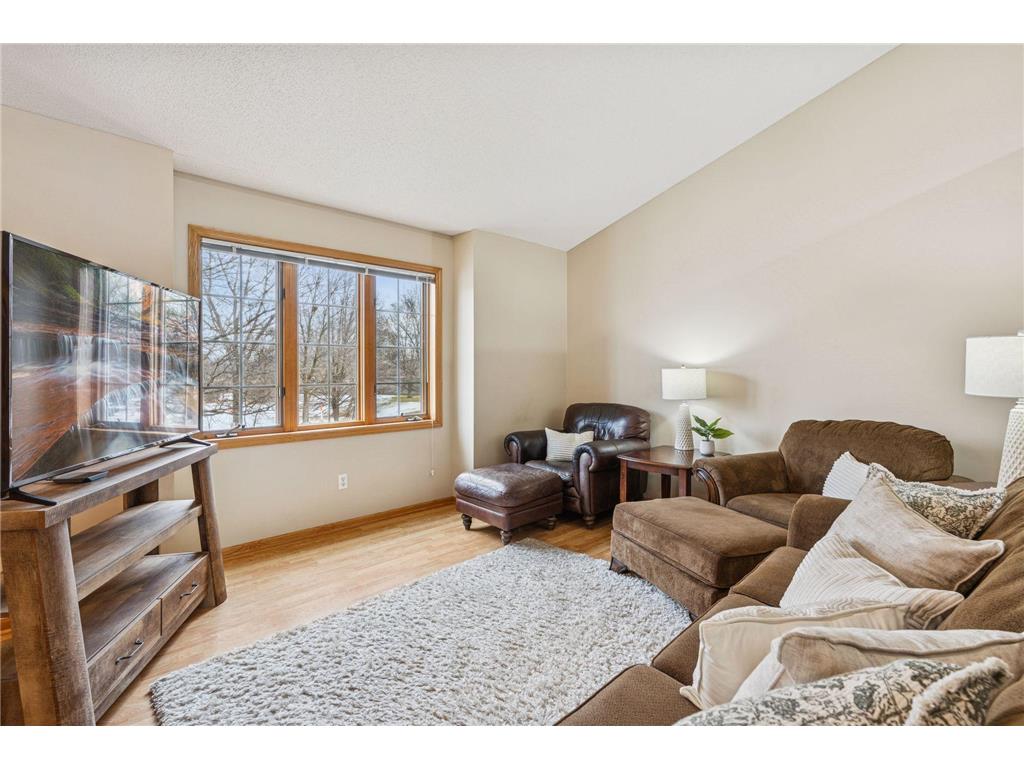 9487 Winslow N Maple Grove MN 55311 7023385 image14