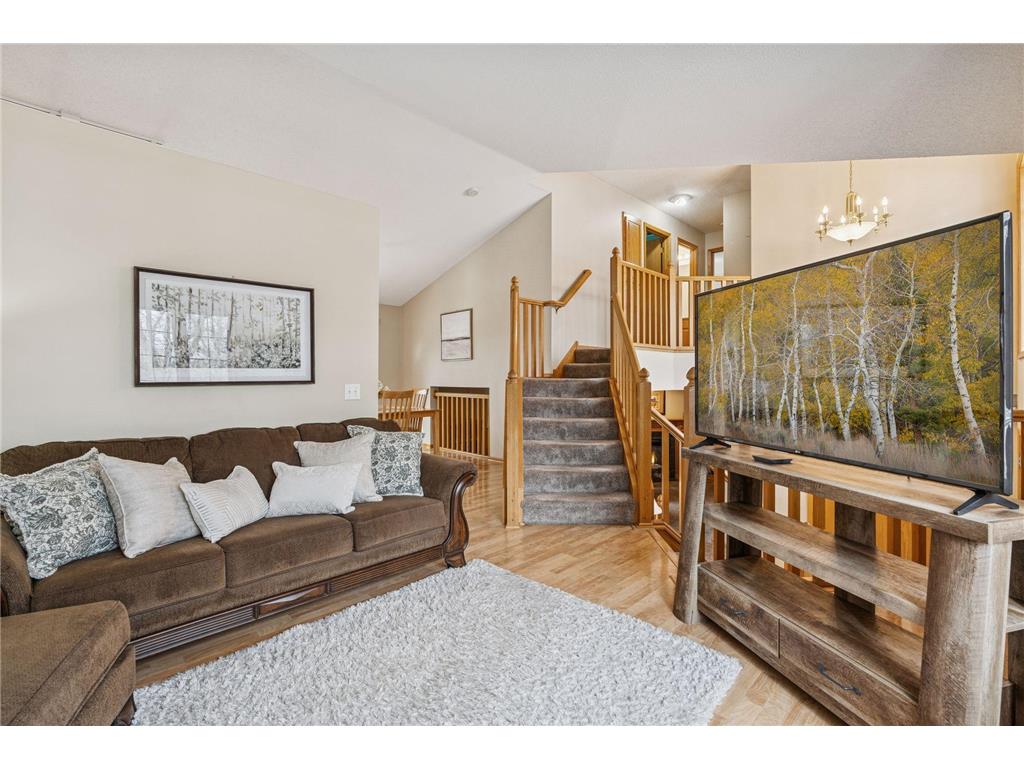 9487 Winslow N Maple Grove MN 55311 7023385 image15