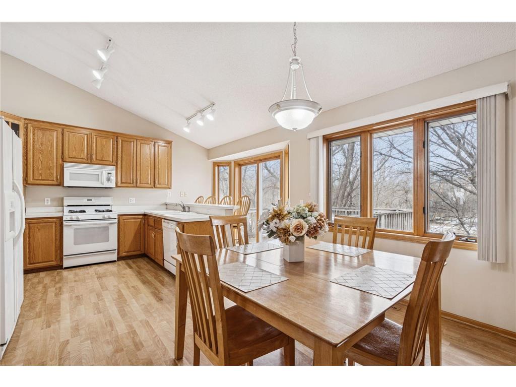 9487 Winslow N Maple Grove MN 55311 7023385 image17