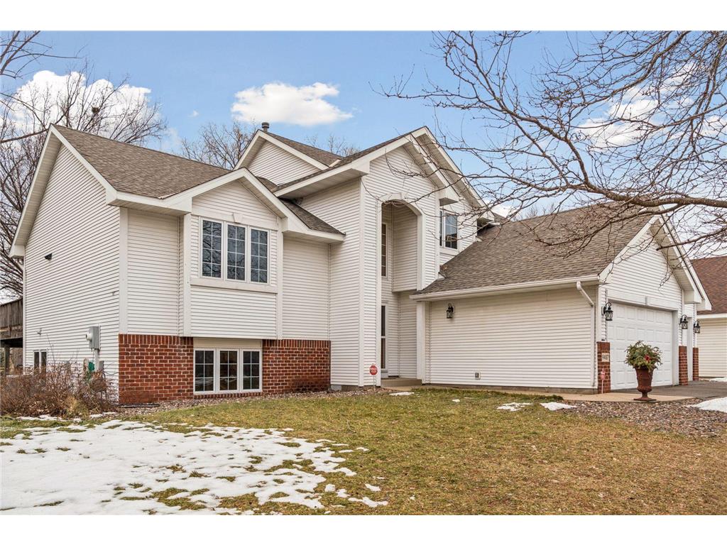 9487 Winslow N Maple Grove MN 55311 7023385 image2