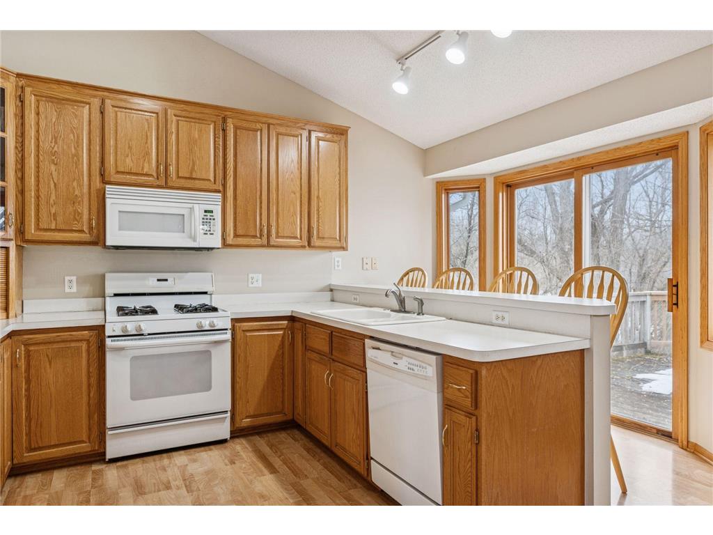 9487 Winslow N Maple Grove MN 55311 7023385 image20