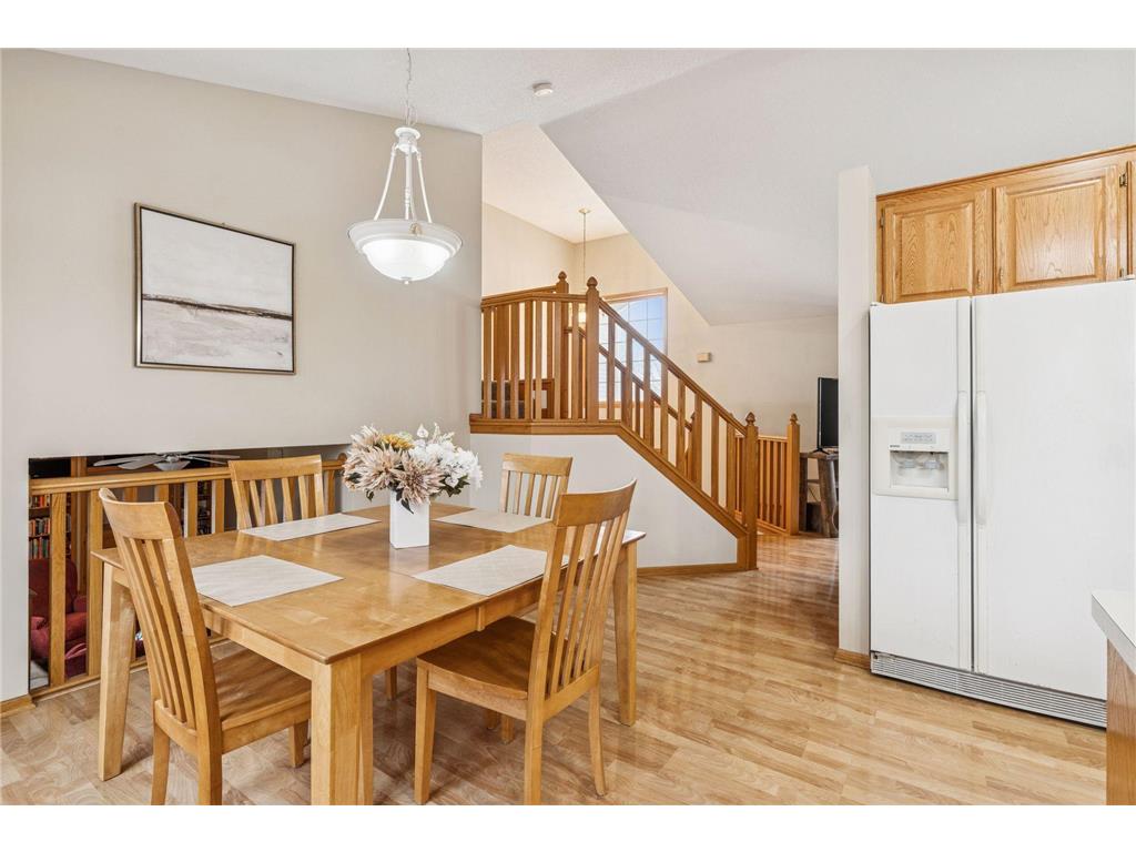 9487 Winslow N Maple Grove MN 55311 7023385 image22