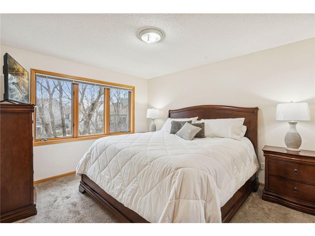 9487 Winslow N Maple Grove MN 55311 7023385 image23