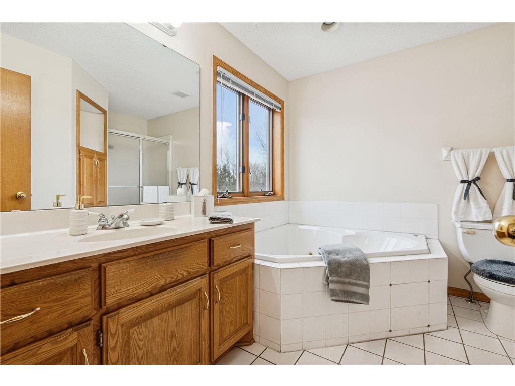 9487 Winslow N Maple Grove MN 55311 7023385 image26