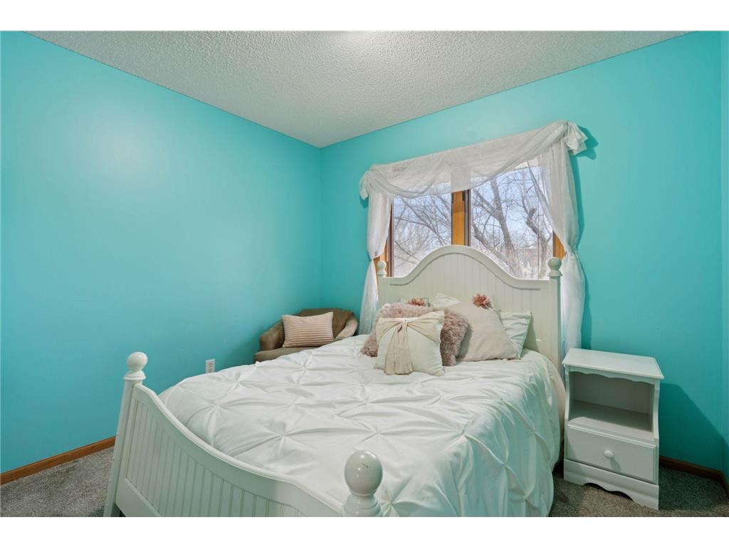 9487 Winslow N Maple Grove MN 55311 7023385 image27